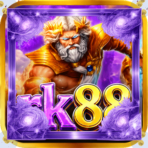 rk88 — galeri pratinjau - APK Resmi