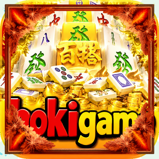 hokigame — mitra unggulan